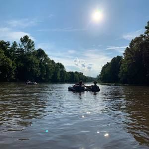 Meet your Posher, Vicki